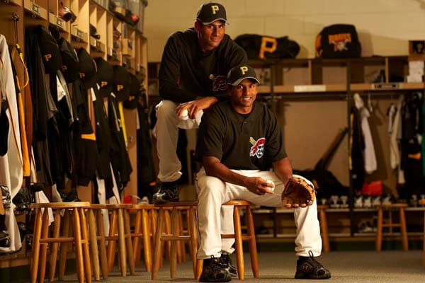 rinku singh dinesh patel million dollar arm